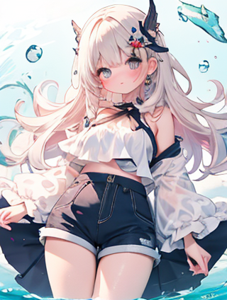 《未来之镜：黑镜电影版》